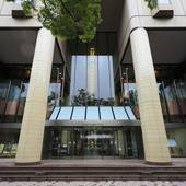 三井ガーデンホテル千葉（千葉県 シティホテル） / 4