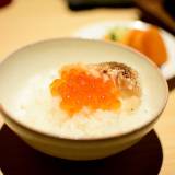 正しい晩ごはん 白-はく-（タダシイバンゴハンハク）