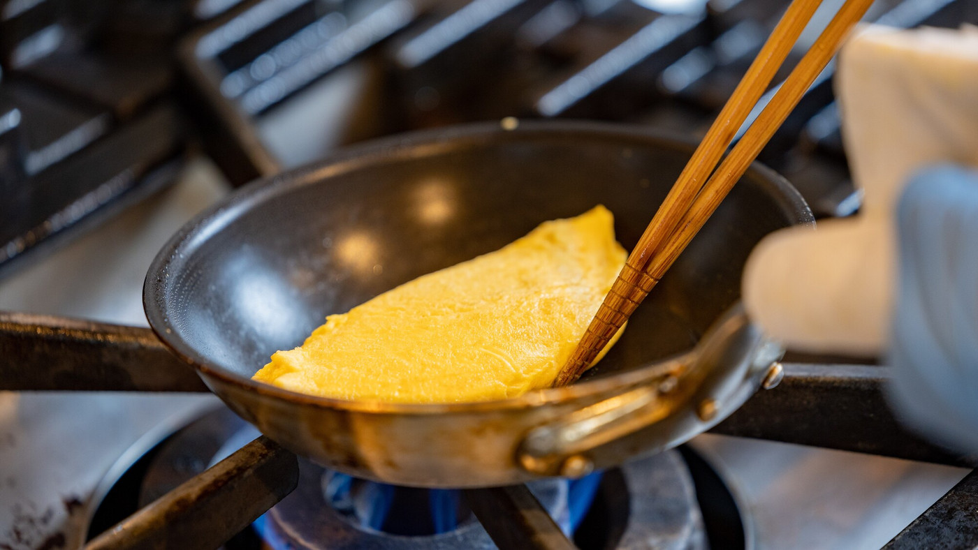 子ども用の貸出アイテムが充実でママも安心♡4039219