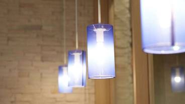 ロビー応接スペース / 7