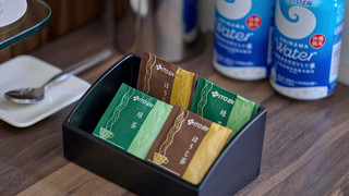 クラシックダブル