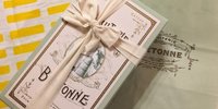 【大阪】女性が喜ぶ手土産を買うなら百貨店へ！おすすめのお菓子16選