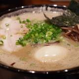 博多一双 中洲店（ハカタイッソウ）