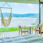 【滋賀】女子旅におすすめのホテル6選！気の置けない友人と思い出作り♡