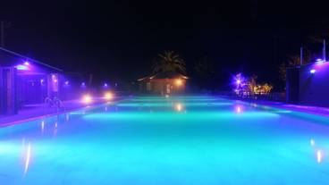 メイン イメージ / 1