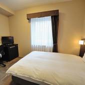 磐梯の湯 ドーミーインEXPRESS郡山（福島県 ビジネスホテル） / 5