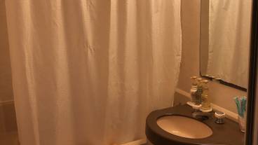 バスルーム / 21