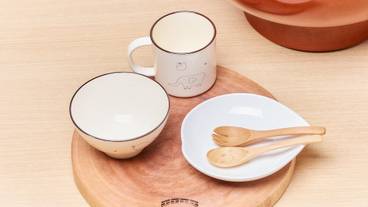 食事・飲み物 / 20