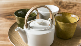 スタンダード 2名まで 禁煙