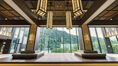 グランドブリッセンホテル定山渓