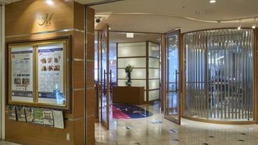 レストラン / 11