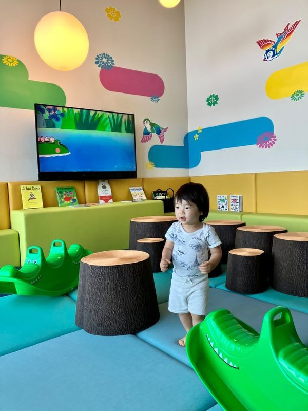 meesha_xoxoxoさんの写真 / 1