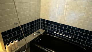 和室 (1階庭園側, 禁煙)