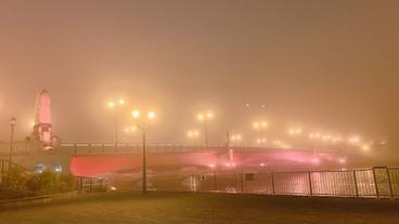 観光スポット / 9