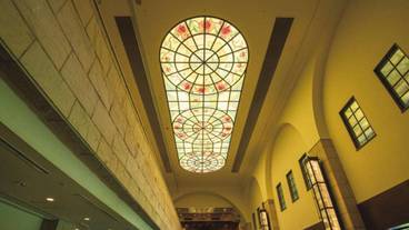 レストラン / 16