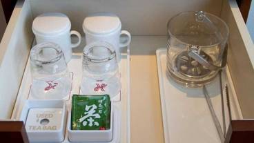 コーヒー / コーヒーメーカー / 19