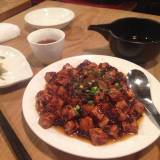 一味玲玲 本店(イチミレイレイ)