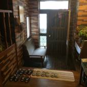 ボディバランスハウス（宮古島）（沖縄県 リゾートホテル） / 2