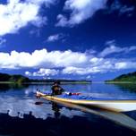 東洋のガラパゴス「西表島」と奇跡の島「バラス島」をめぐる大自然満喫の沖縄旅