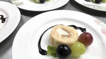 レストラン / 25