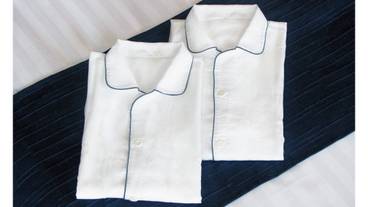 客室備品③ / 24