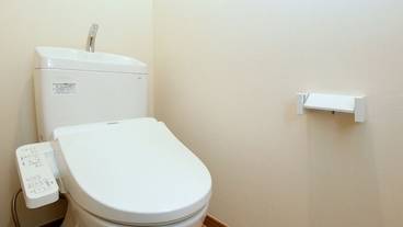 バスルーム / 29