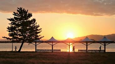 観光スポット / 2