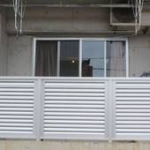 ホテルリゾートイン石垣島（沖縄県 ビジネスホテル） / 5