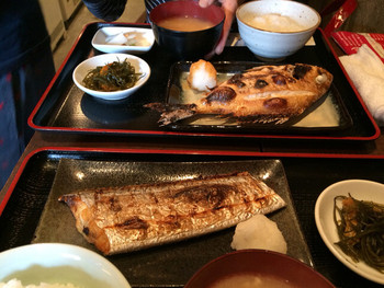 「里の宿」 料理 74087525 
