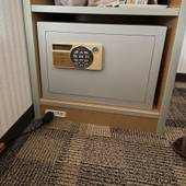 東横イン弘前駅前(青森県 ビジネスホテル) / 3