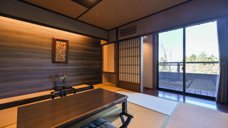 シアタールーム禁煙