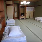 あずまの湯（長野県 シティホテル） / 5