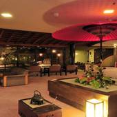 にっしょうかん別邸紅葉亭(長崎県 旅館) / 3