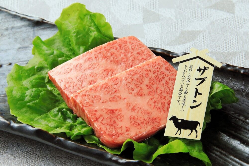 食事・飲み物