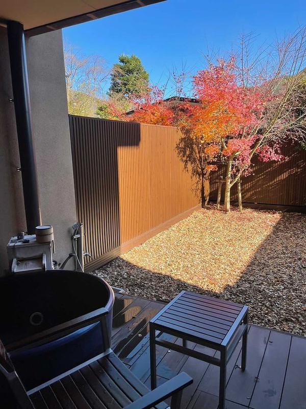 kuromame_ranmaruさんの写真 / 1