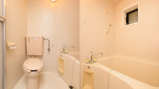 和室 2名 喫煙可