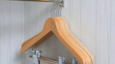 施設内の設備 / 11