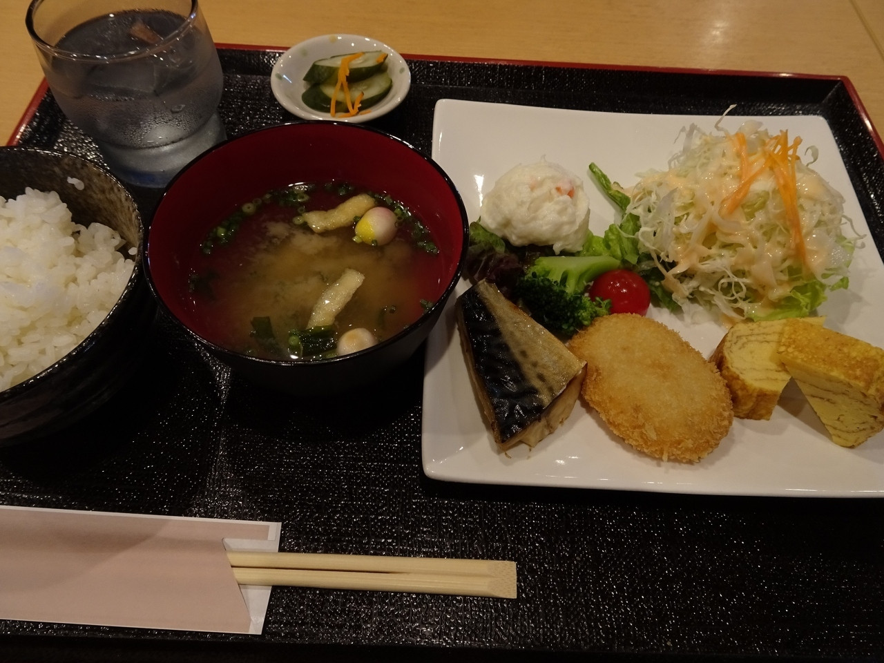 ⑥洗練された空間でリフレッシュ「ホテルサンオーシャン」3480237