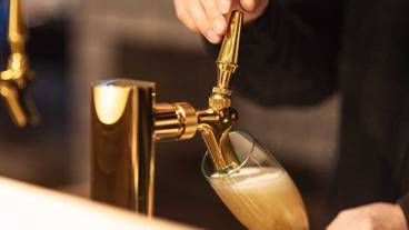 バー (施設内) / 5