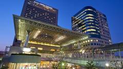 ホテル アゴーラ リージェンシー 大阪堺