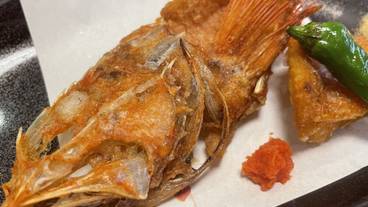 ルームサービス / 18