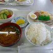 直島ふるさと海の家 つつじ荘（香川県 コテージ・ロッジ・一棟貸） / 5