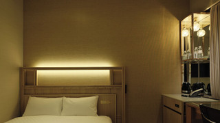 モデレート A  禁煙