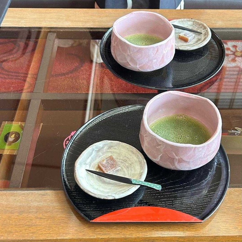 fjmtakn56さんの写真 / 1