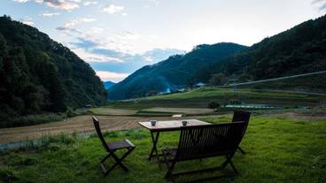 テラス / パティオ / 8