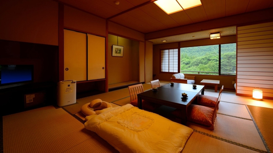 「赤ちゃん大満足プラン」なら特典も！ミキハウス子育て総研の「ウェルカムベビーのお宿」3930724