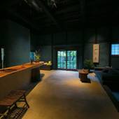 宿房 翡翠之庄 The Kingfisher resort（大分県 旅館） / 2