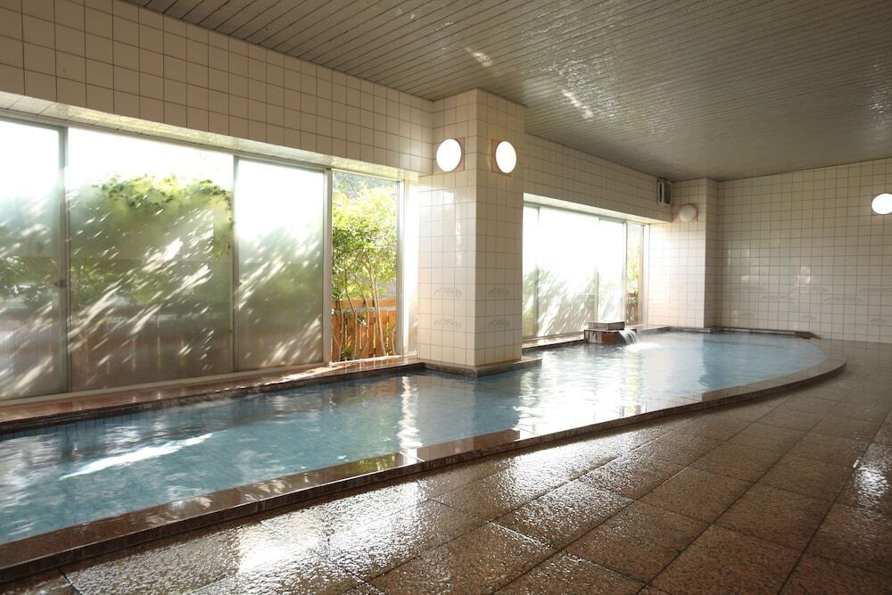 湯上り後、音楽と本でぜいたくな時間が過ごせる3480749