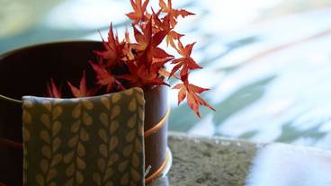 バスルーム / 20