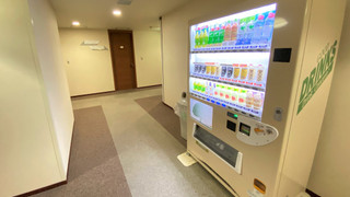 スタンダード　セミダブルルーム　禁煙